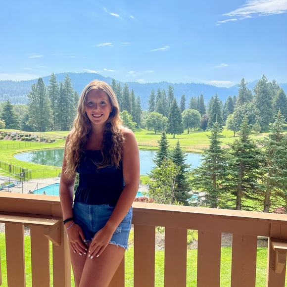 kyleenelson3